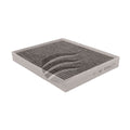 SAKURA Cabin Filter Fits 97133-F2000 CUK24013
