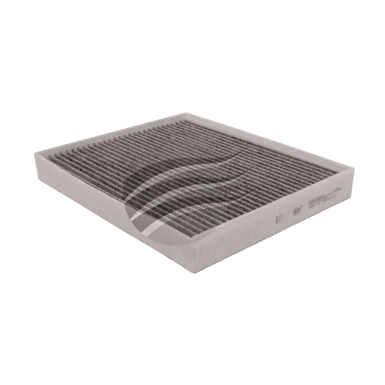 SAKURA Cabin Filter Fits 97133-F2000 CUK24013
