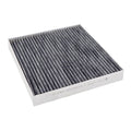 SAKURA Cabin Filter Fits RCA438M 97133-N9100
