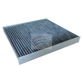 SAKURA Cabin Filter Fits RCA270C WACF0195 Carbon Activated