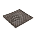 Sakura Cabin Air Filter for Toyota RAV4 ACA20 ACA21 ACA22 ACA23 2000-2005