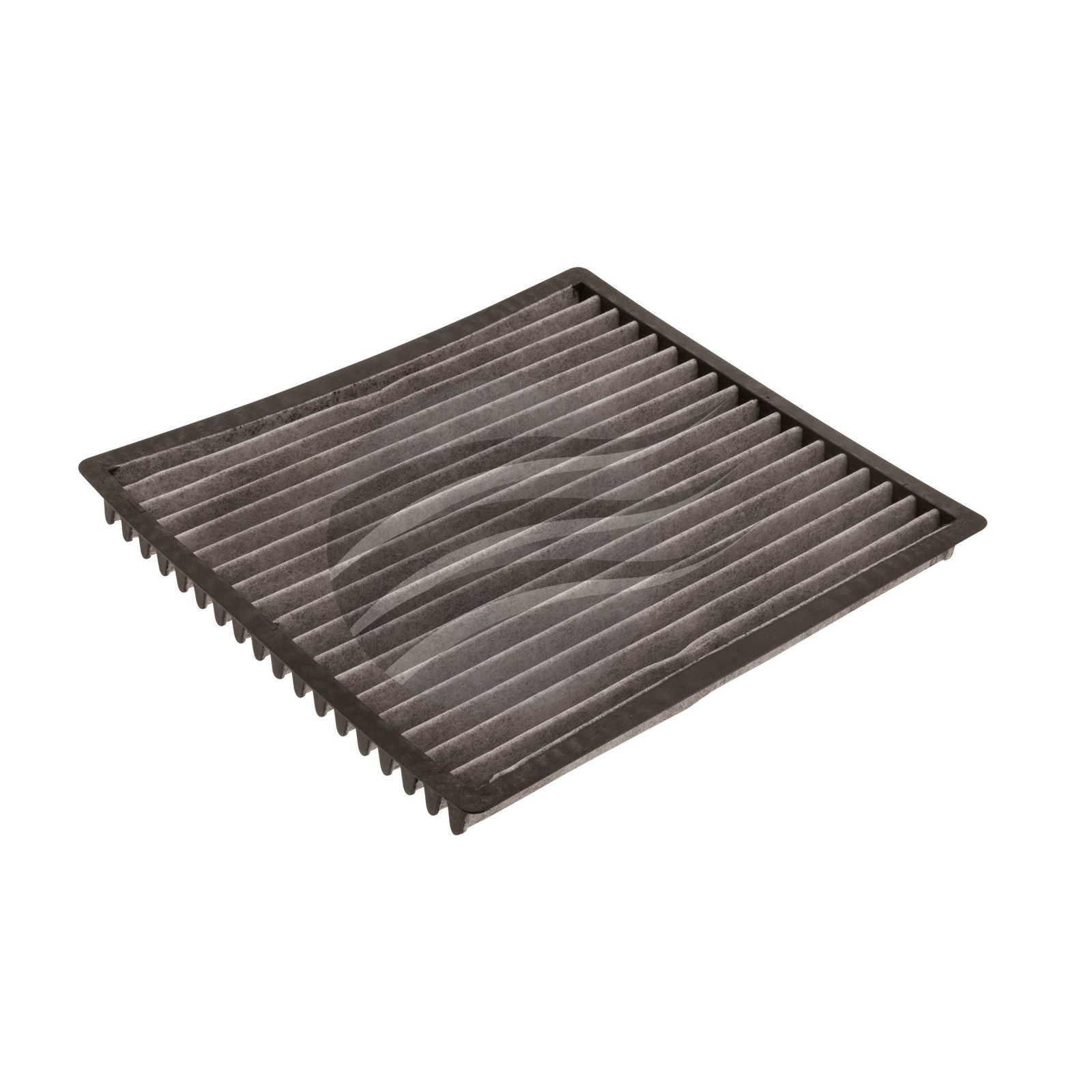 Sakura Cabin Air Filter for Toyota RAV4 ACA20 ACA21 ACA22 ACA23 2000-2005