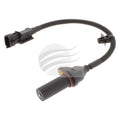 Sensor for Hyundai Accent Elantra I20 07/2011 01/2018