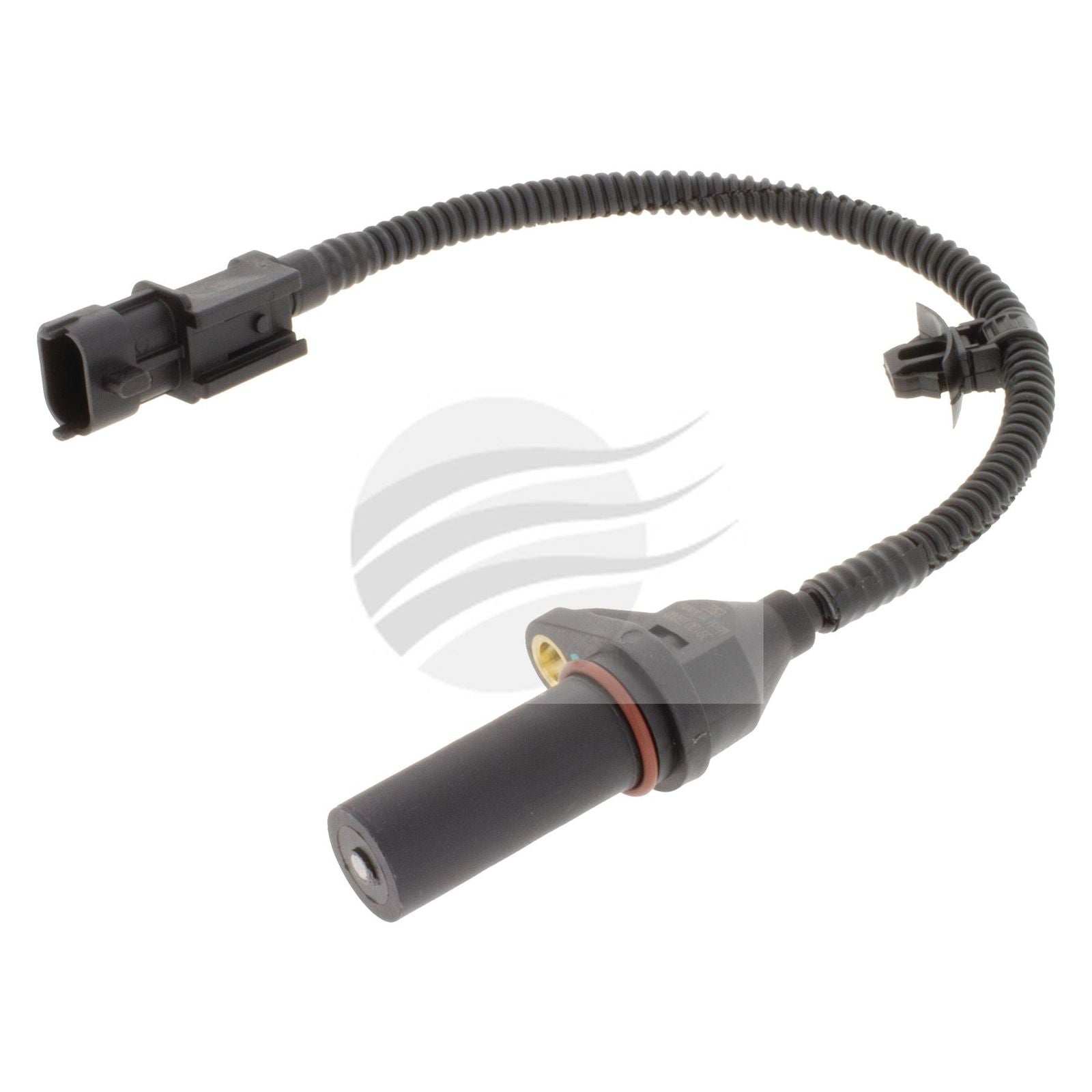 Sensor for Hyundai Accent Elantra I20 07/2011 01/2018