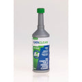Cataclean Petrol - Fuel & Exhaust System Cleaner - 500ml