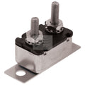 Circuit Breaker 30amp 12V H/D BKT Type 1 Thermal Reset Jaylec