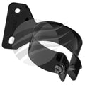 JAYAIR Bracket FDR 60MM Universal (includes Bolt)