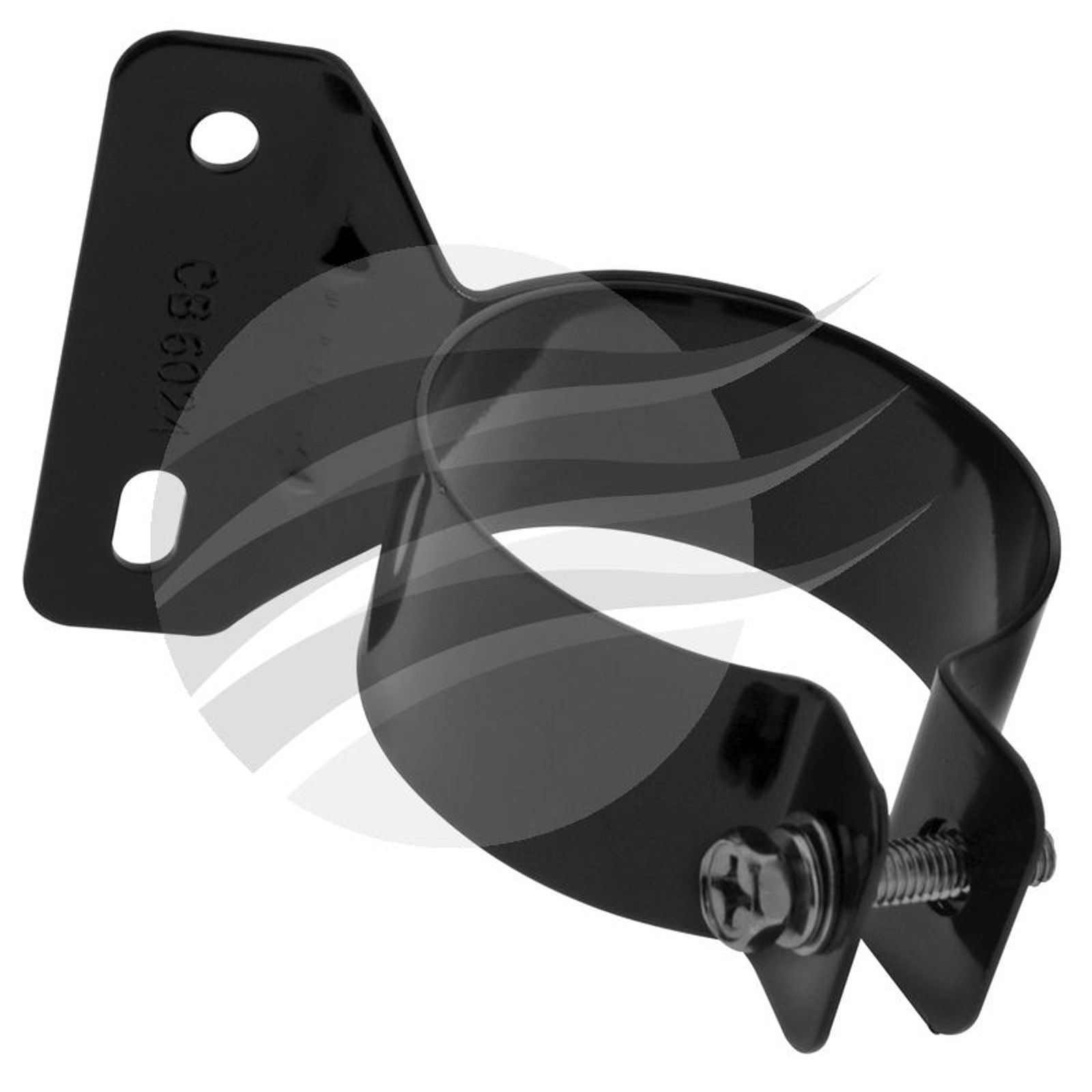 JAYAIR Bracket FDR 60MM Universal (includes Bolt)