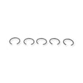 Mazda 6 Wagon Retaining Ring Pcs 5