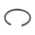 Nissan 100NX B13 Retaining Ring 25.5X2