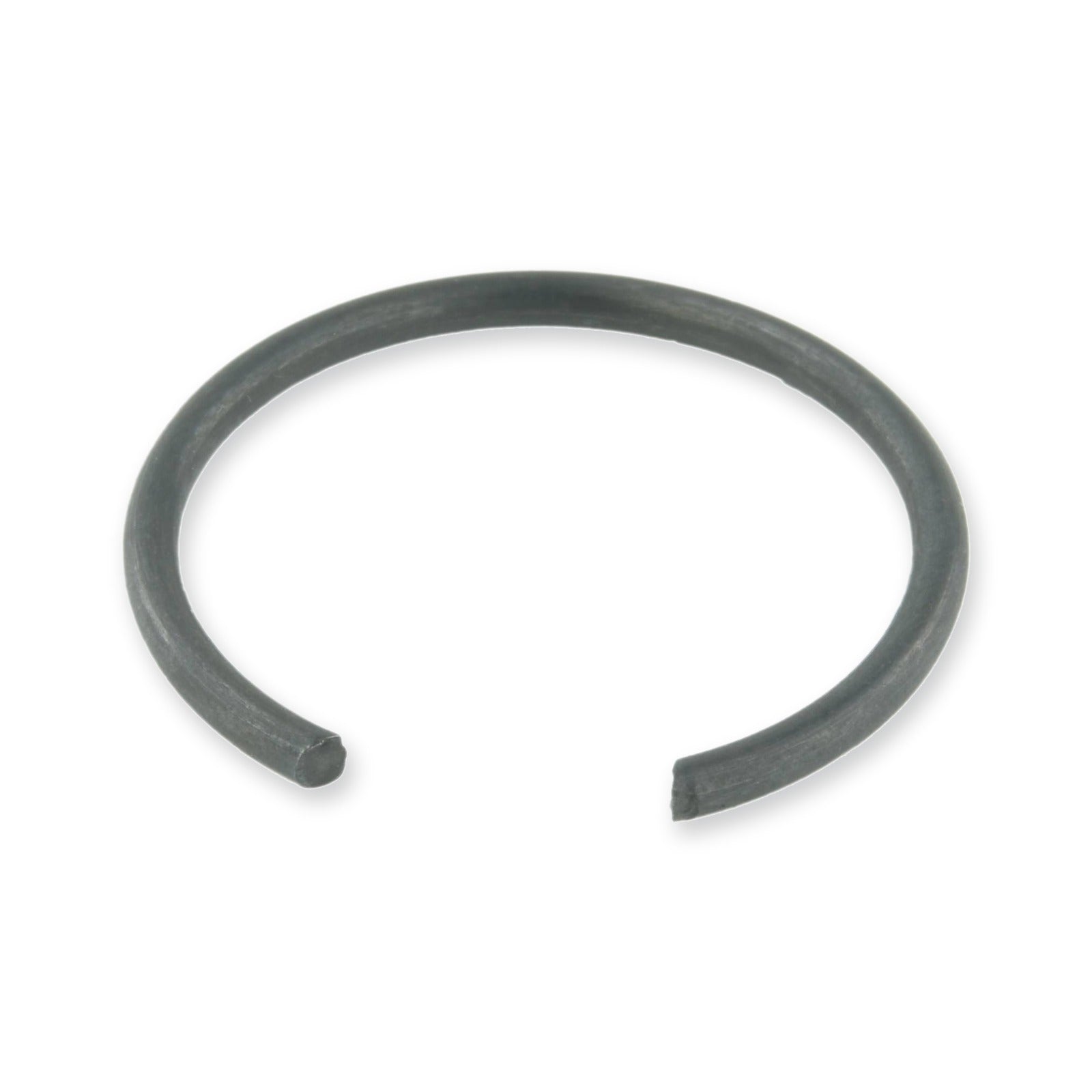 Nissan 100NX B13 Retaining Ring 25.5X2