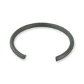 Chrysler Avenger/ Talon/ Sebrin Retaining Ring 27X2