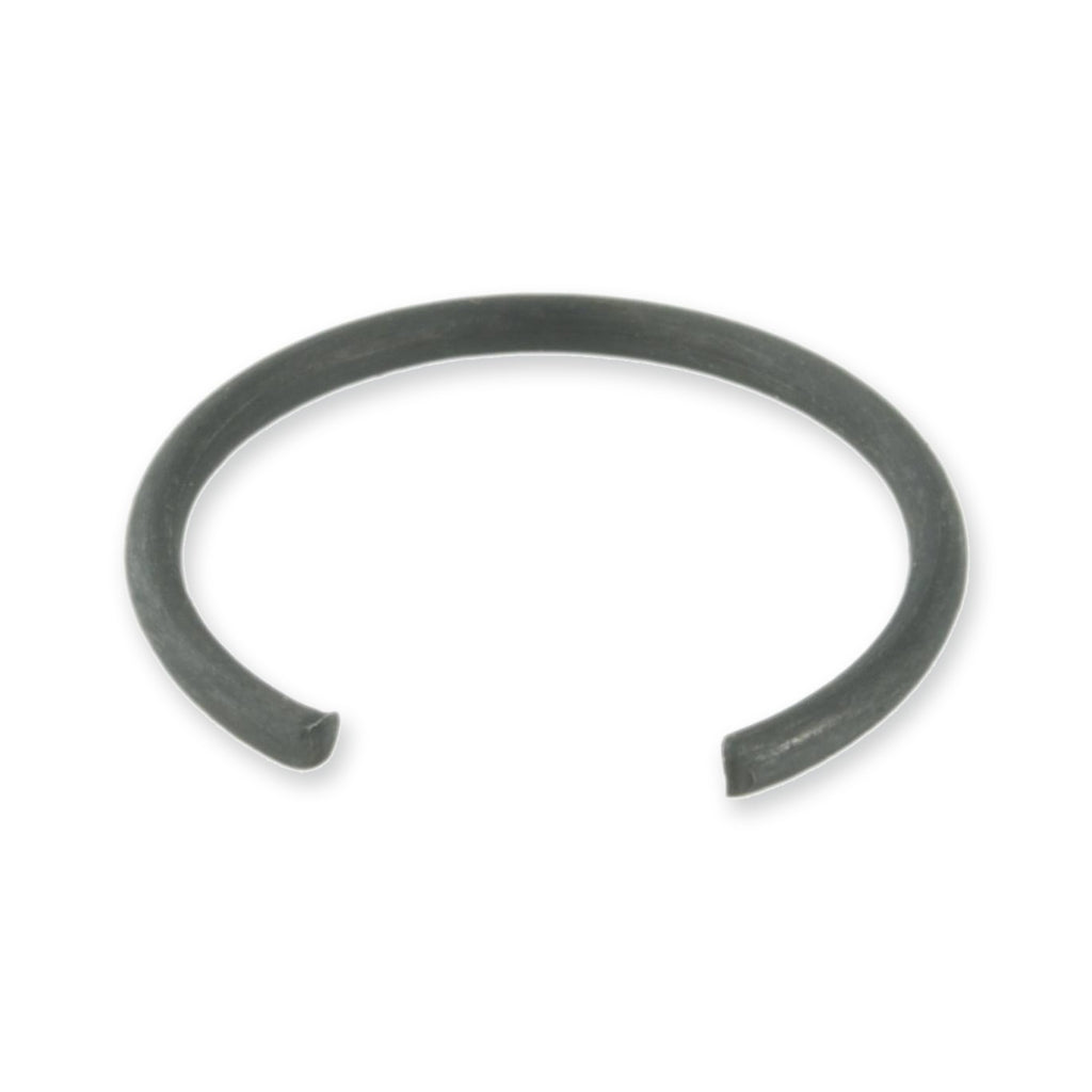 Chrysler Avenger/ Talon/ Sebrin Retaining Ring 27X2