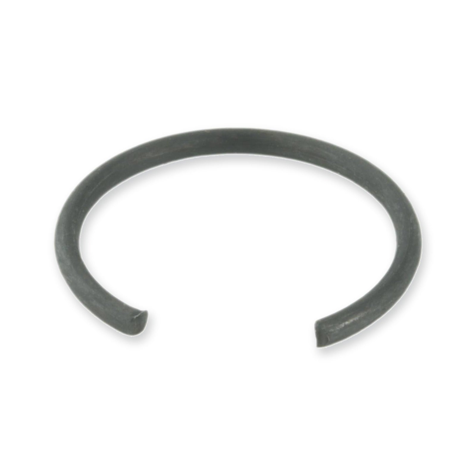 Chrysler Avenger/ Talon/ Sebrin Retaining Ring 27X2