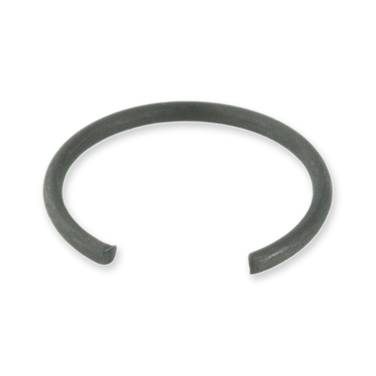 Dodge Stratus/Sebring Retaining Ring 27X2