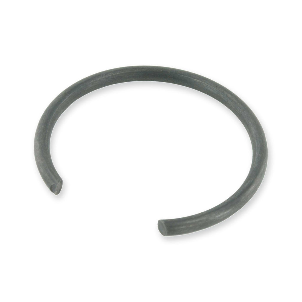 Volkswagen Arteon Retaining Ring 28X2 & More