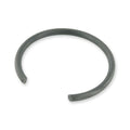 Volkswagen Arteon Retaining Ring 28X2 & More