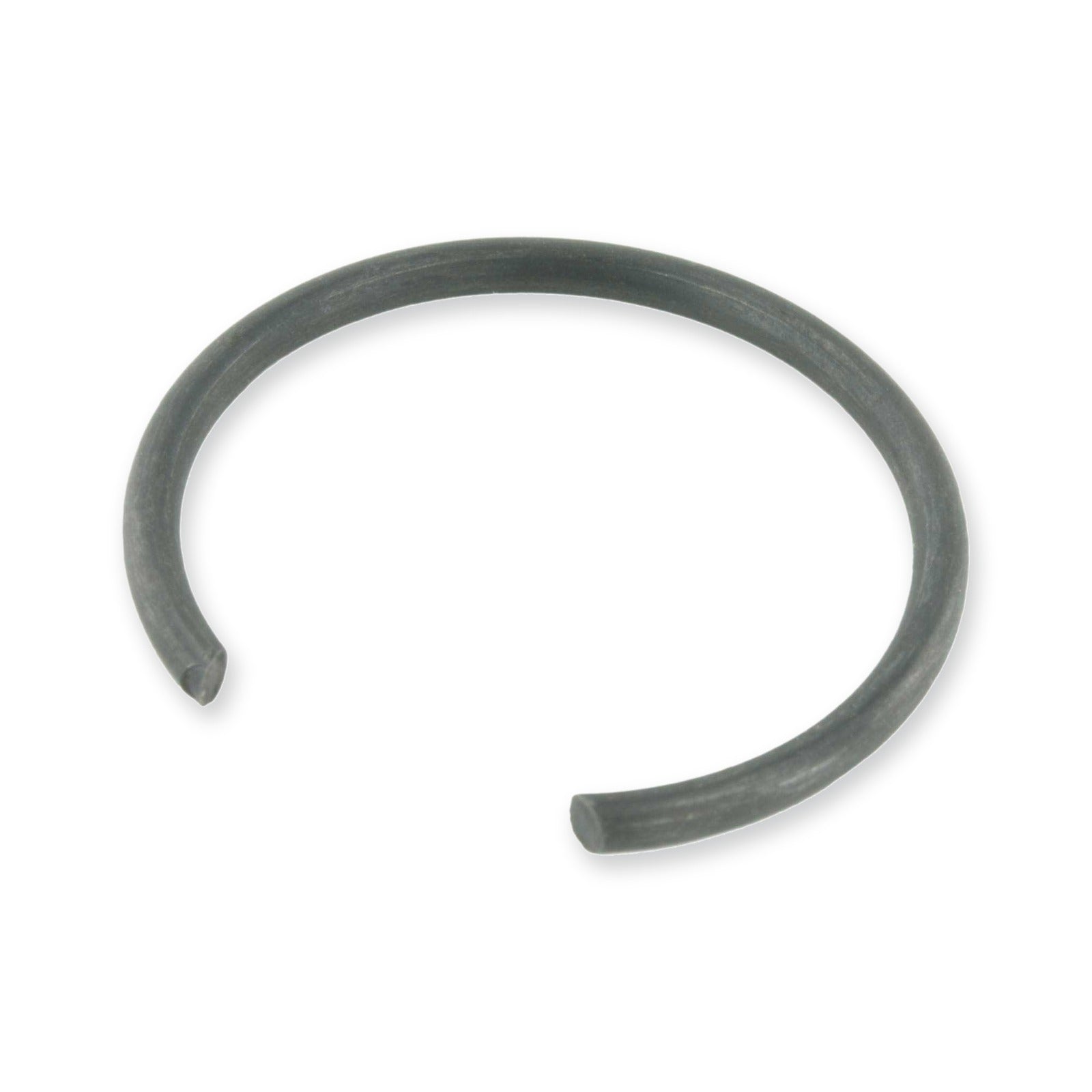 Volkswagen Arteon Retaining Ring 28X2 & More