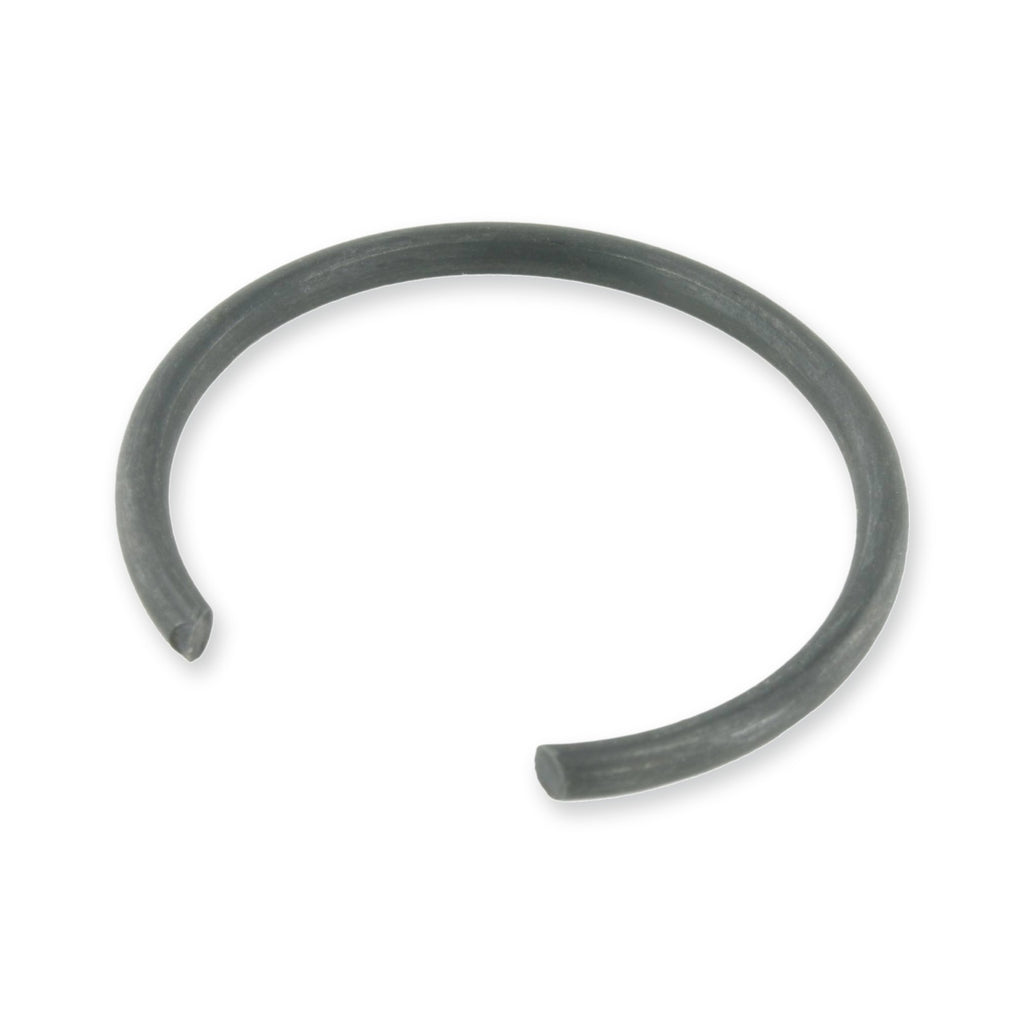 Volkswagen Arteon Retaining Ring 28X2 & More