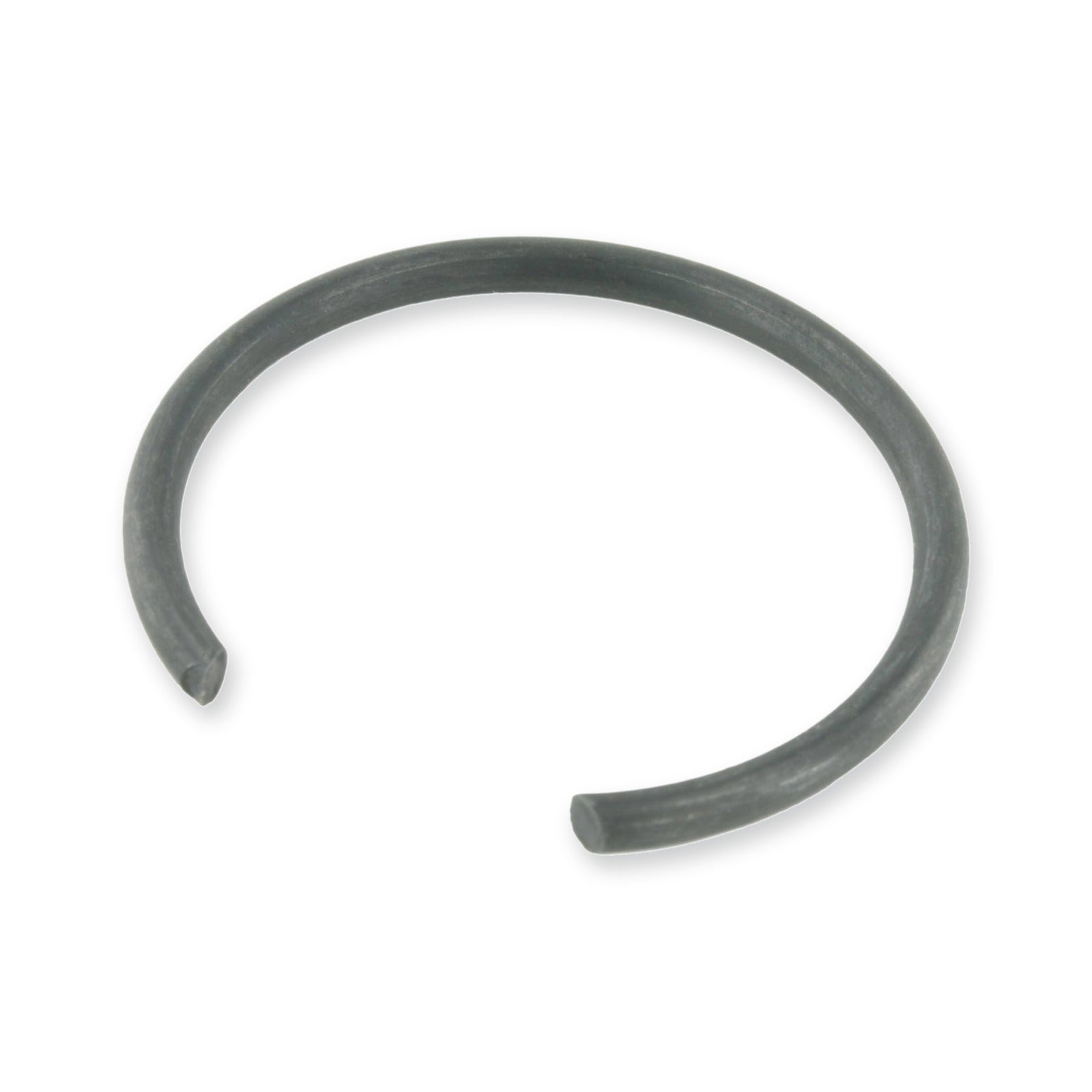 Volkswagen Arteon Retaining Ring 28X2 & More
