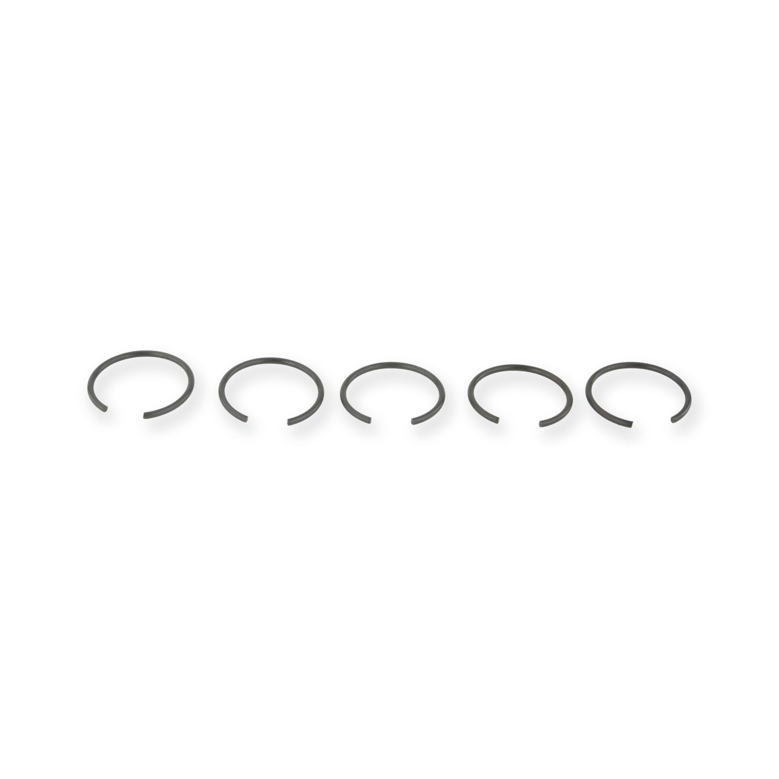 Chrysler Import Retaining Ring Pcs 5