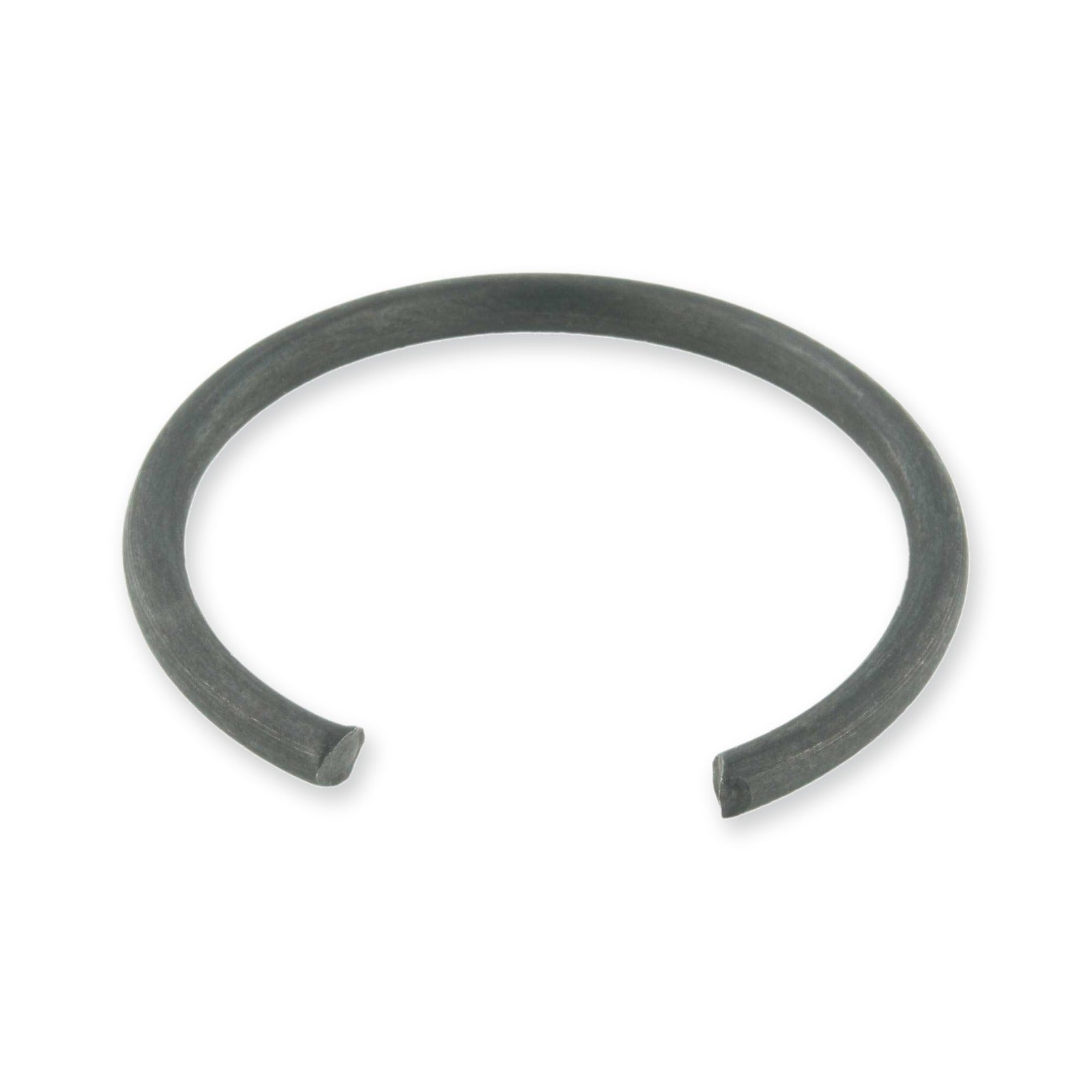 Chrysler Import Retaining Ring 30.6X2.3