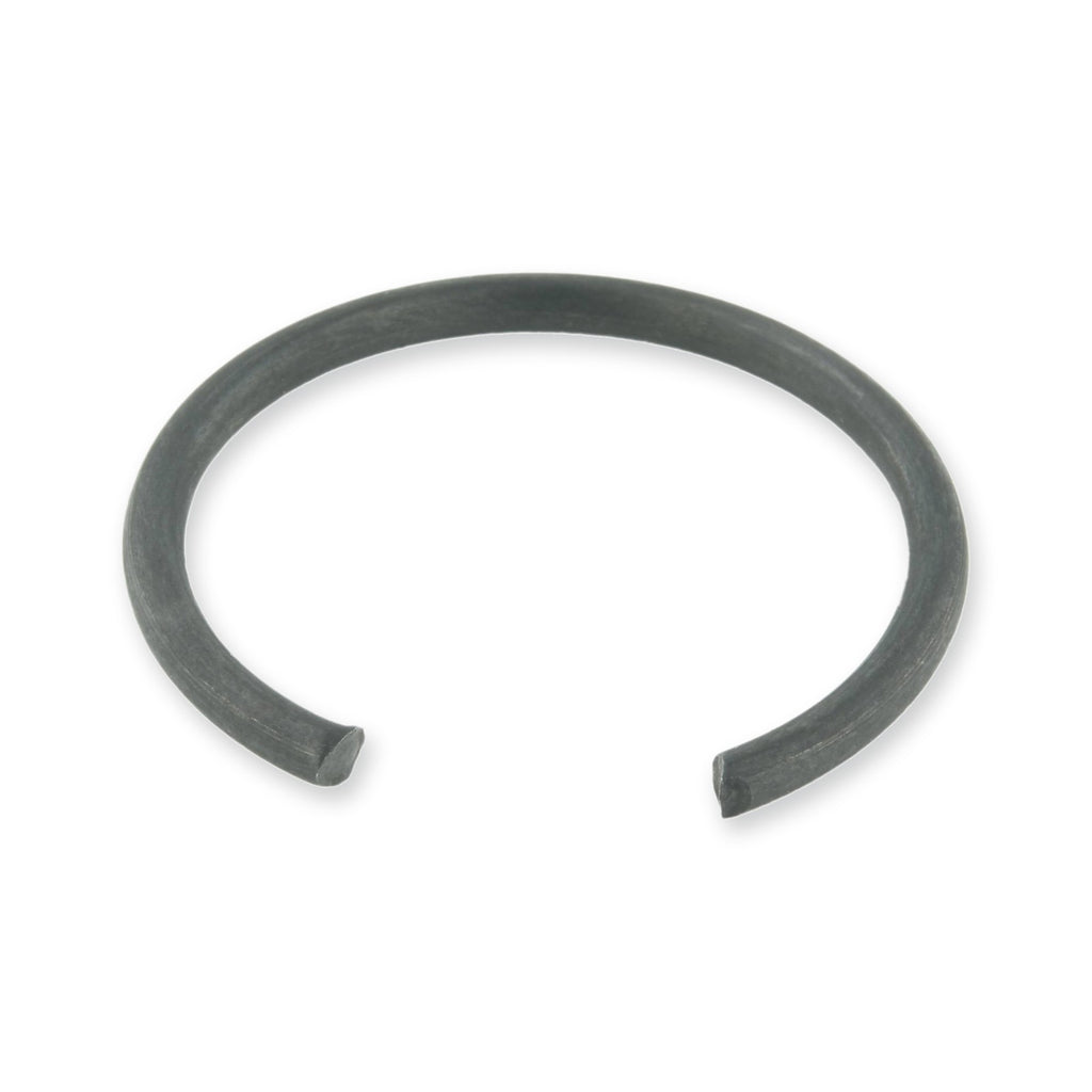 Retaining Ring 30.6X2.3