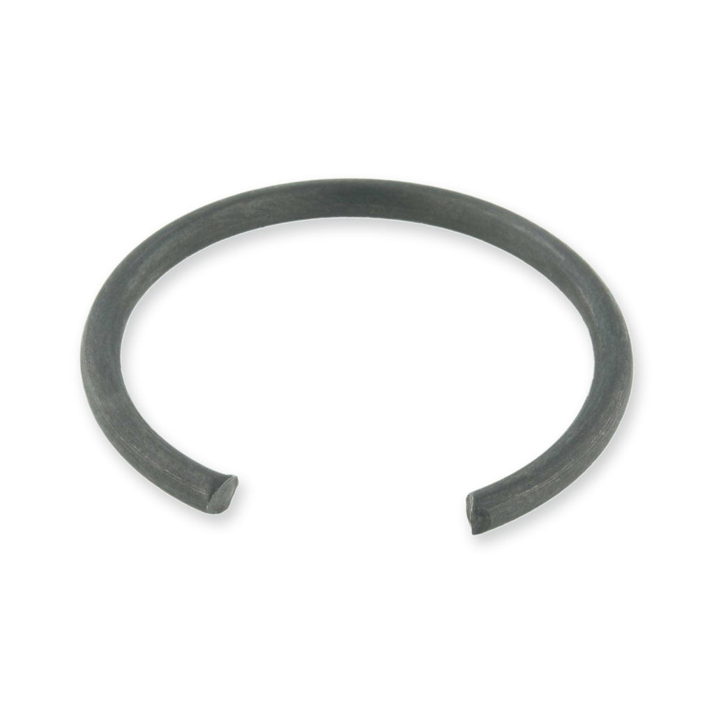 Retaining Ring 30.6X2.3