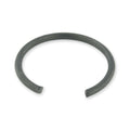Retaining Ring 30.6X2.3