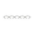 Suzuki Grand Vitara JB416X Retaining Ring Pcs 5 2006-2014