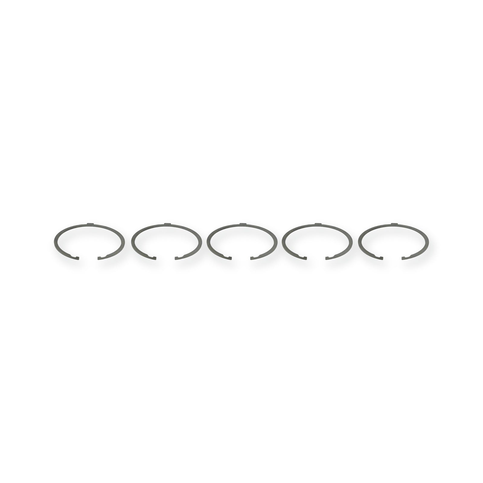 Suzuki Grand Vitara JB416X Retaining Ring Pcs 5 2006-2014