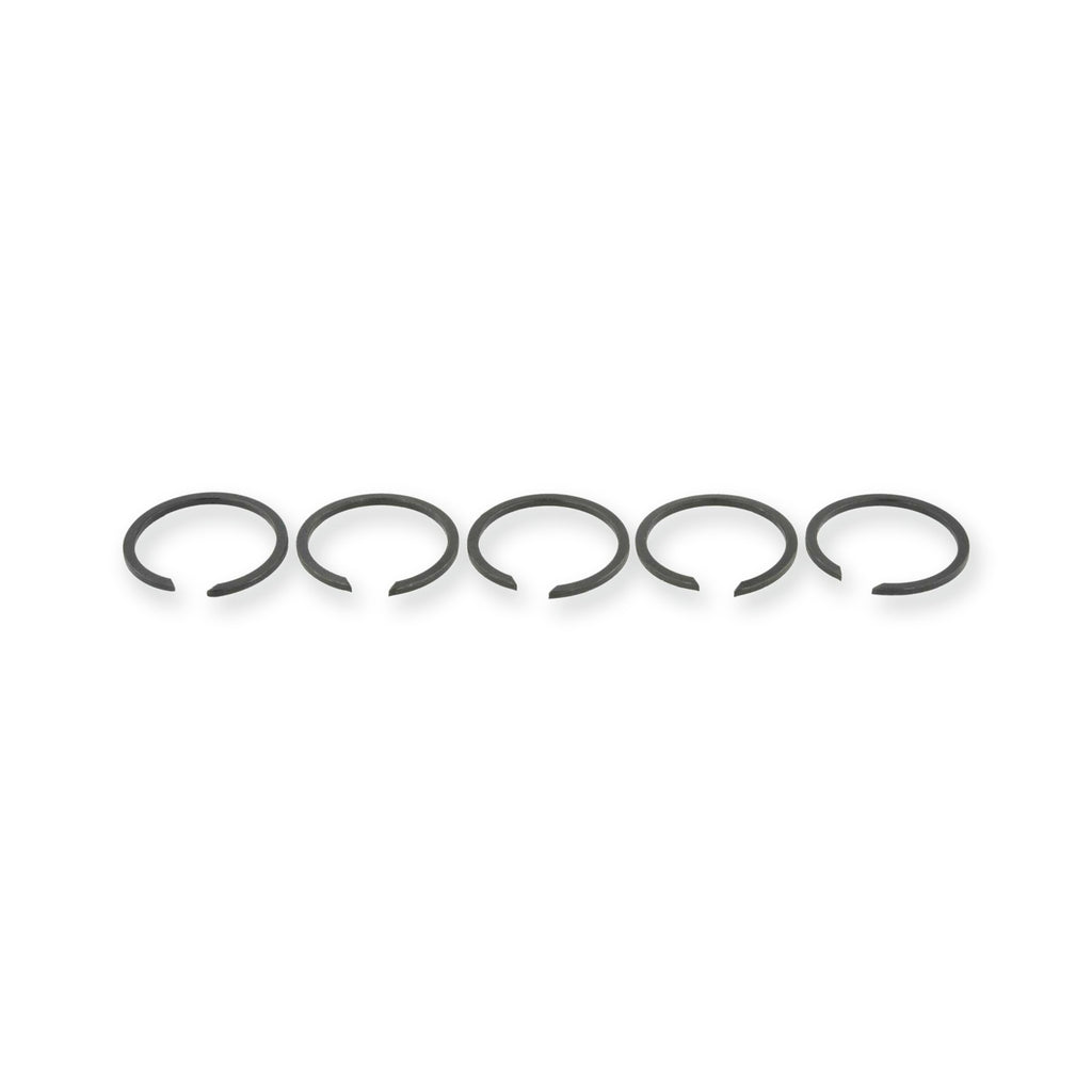Chrysler Import Retaining Ring Pcs 5