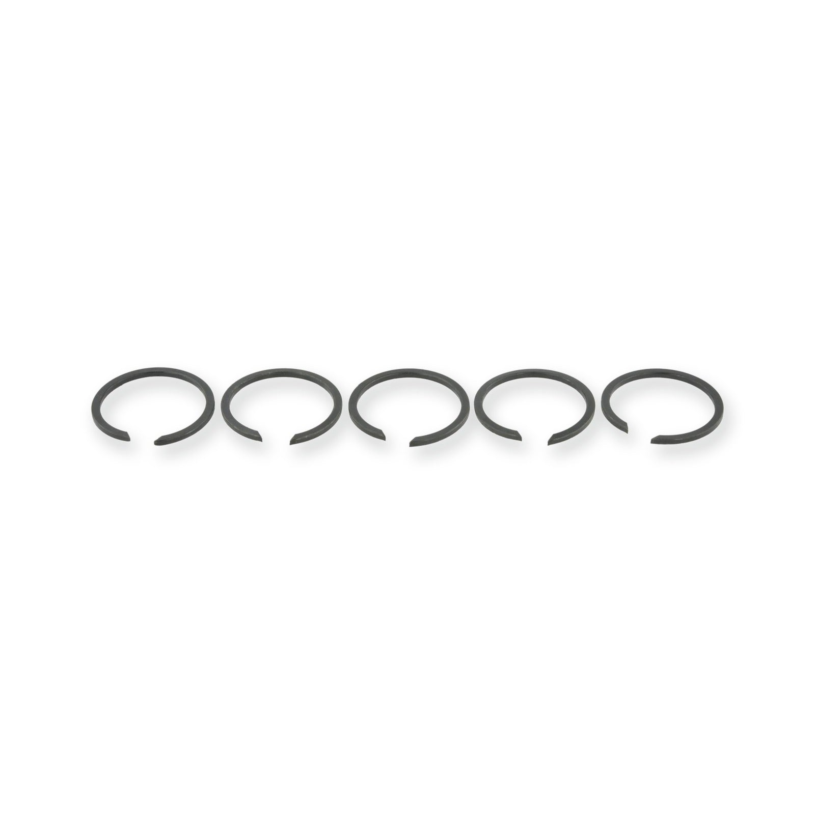 Chrysler Import Retaining Ring Pcs 5