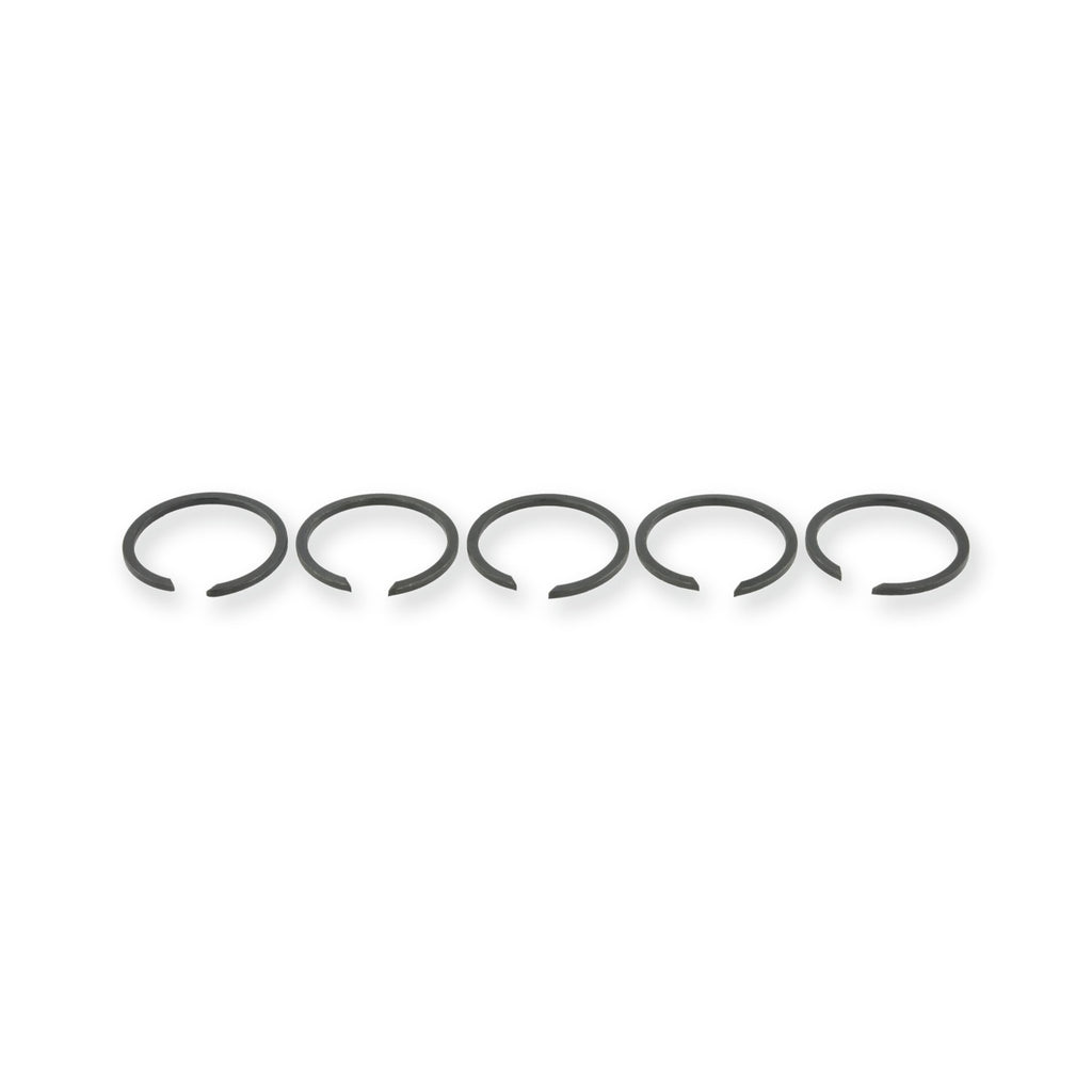 Retaining Ring Pcs 5