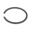Toyota Granace GDH303 Retaining Ring 51.8X2