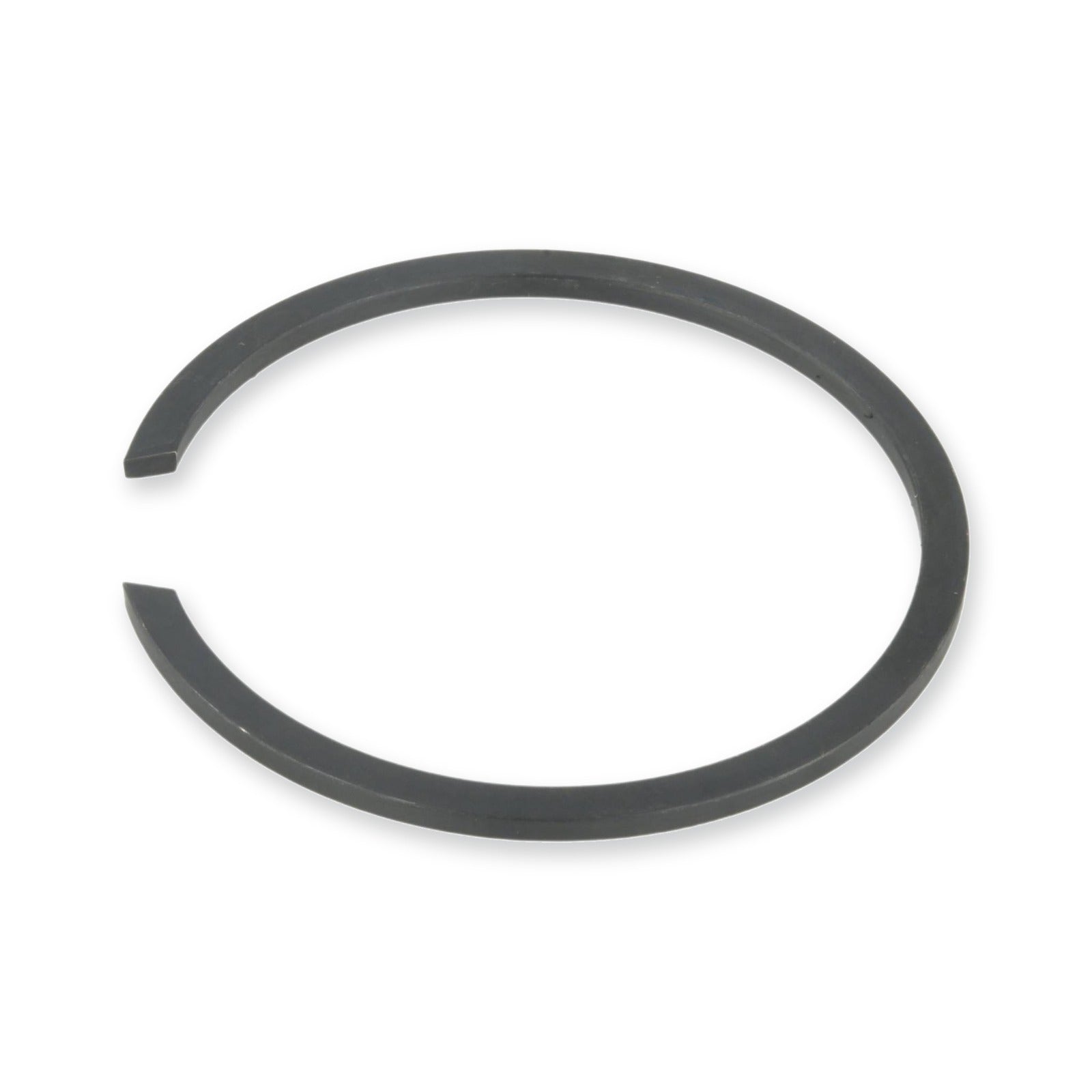 Toyota Granace GDH303 Retaining Ring 51.8X2