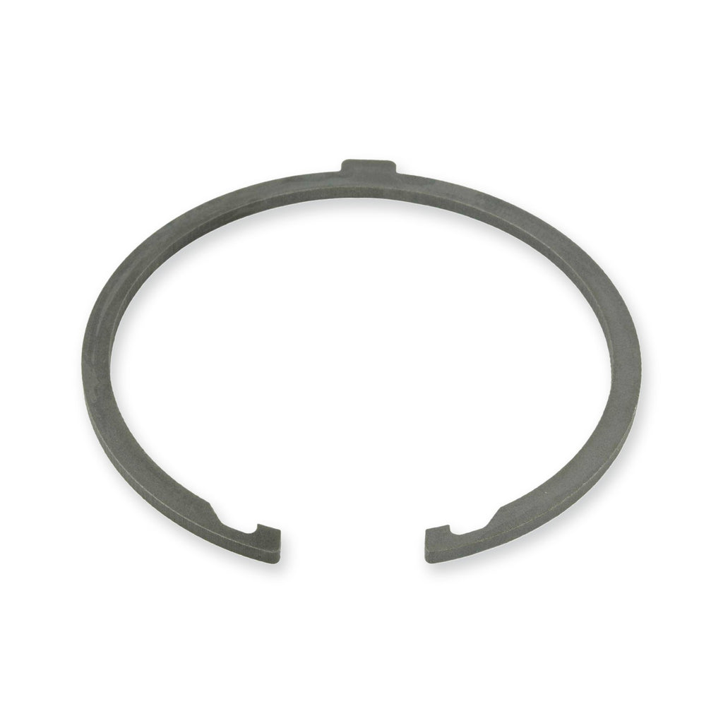Mitsubishi Carisma DA1-6A Retaining Ring 72X2.5