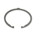 Mitsubishi Carisma DA1-6A Retaining Ring 72X2.5