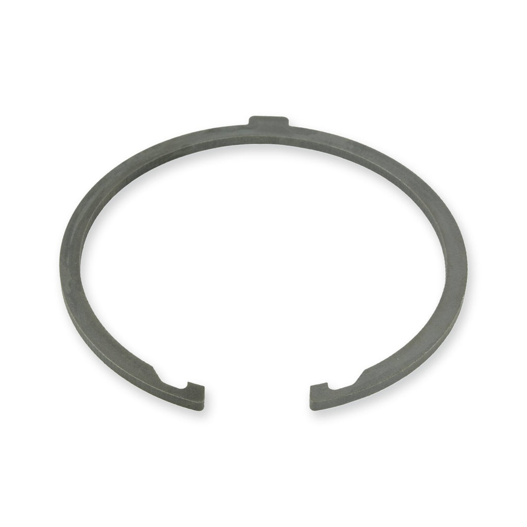 Renault 19 II Retaining Ring 72X2.5