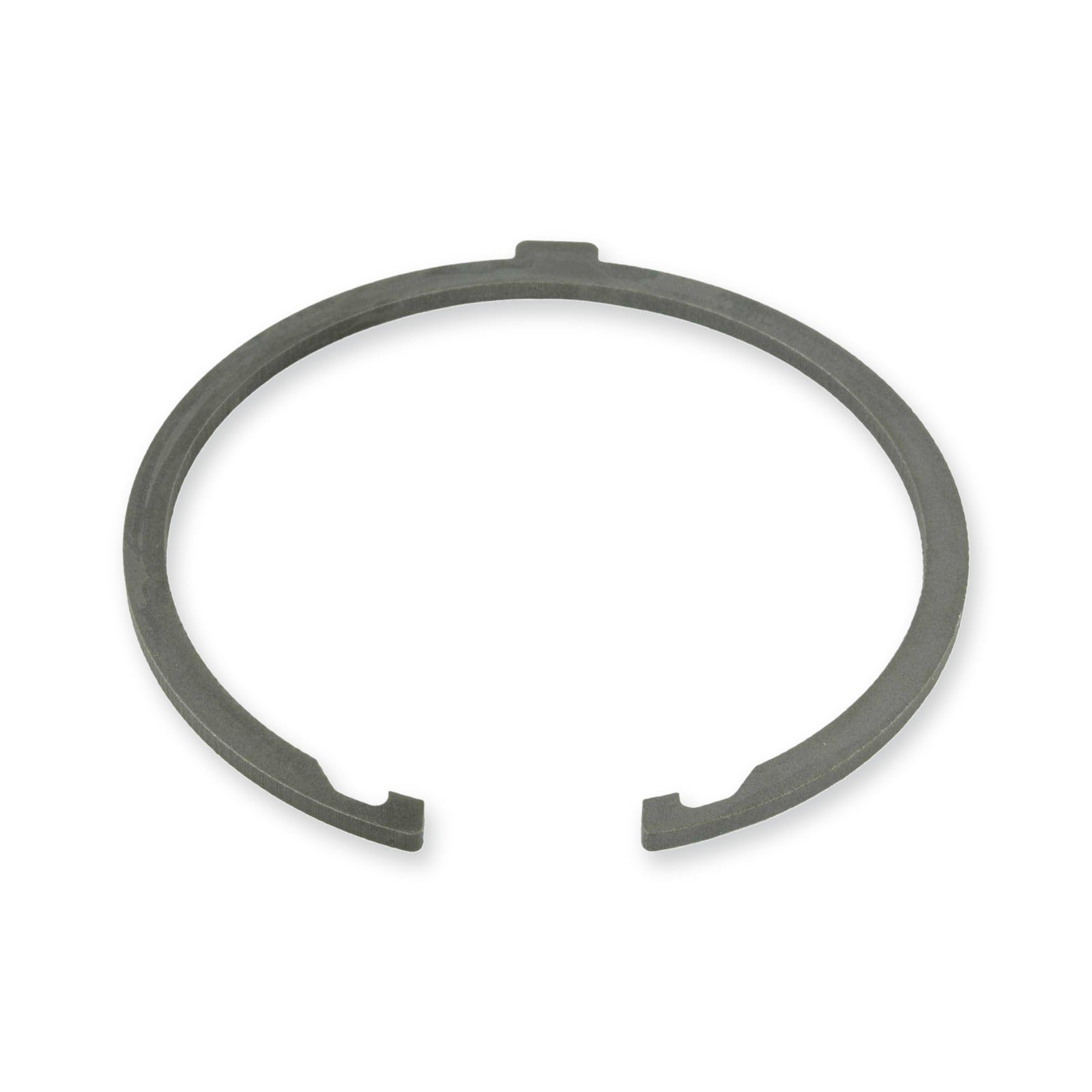 Renault 19 II Retaining Ring 72X2.5