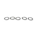 Mercedes-Benz 200GE Retaining Ring Pcs 5 2000-2007