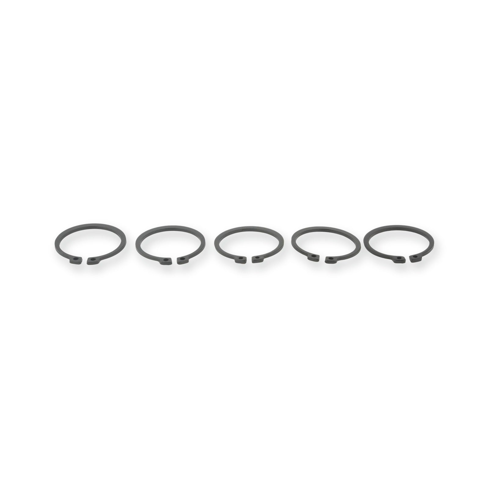 Volvo C30 Retaining Ring Pcs 5