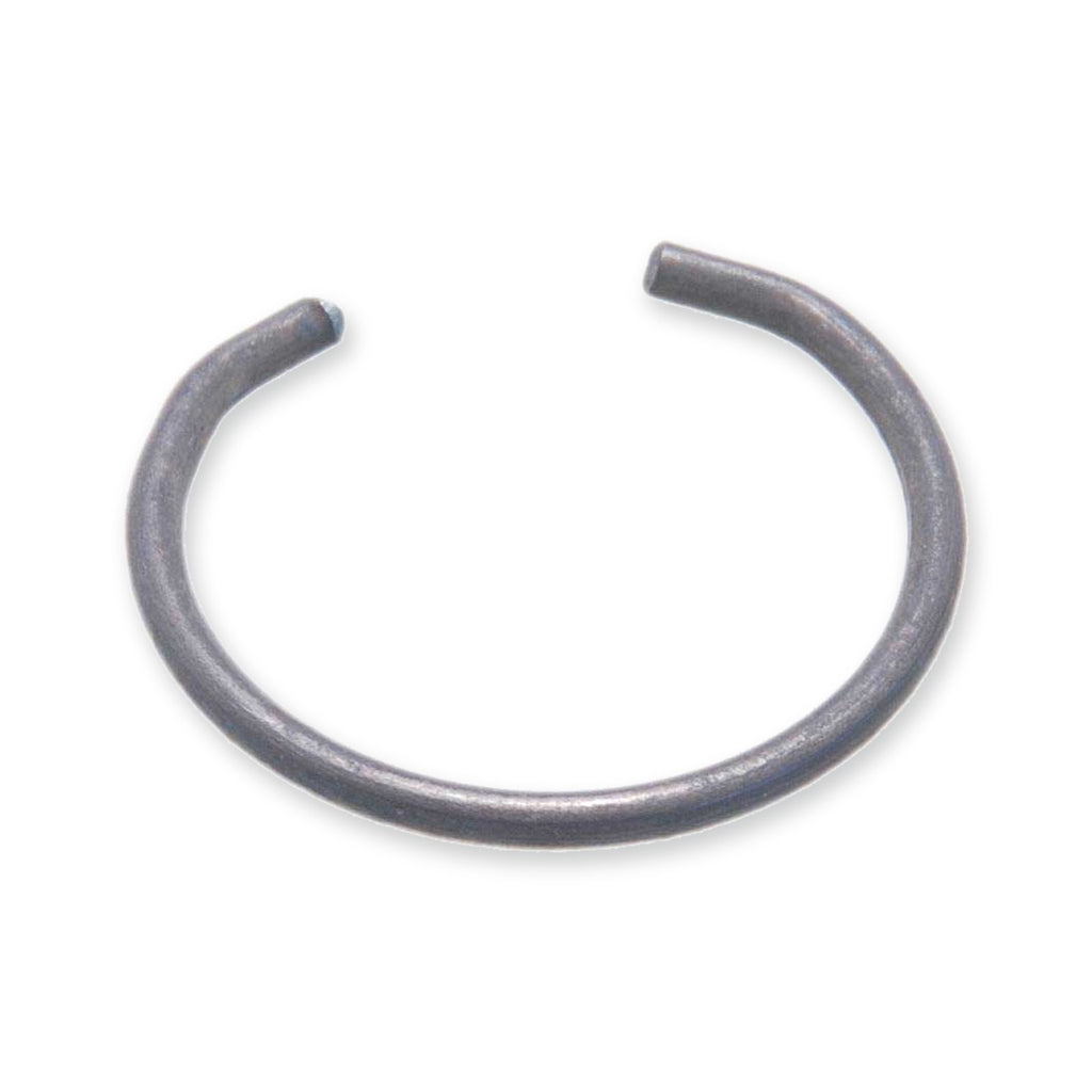 Mazda 3 Axela Retaining Ring 30.3X2.2