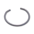 Mazda 3 Axela Retaining Ring 30.3X2.2