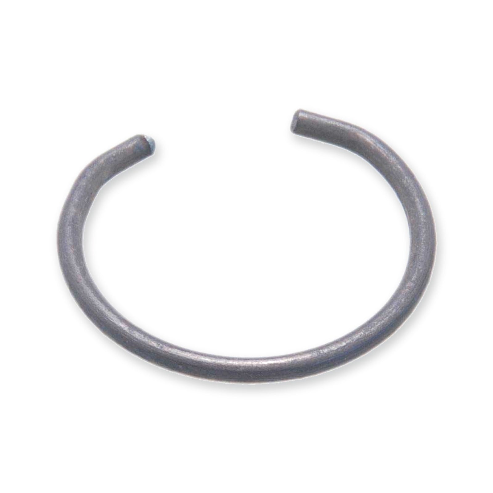 Mazda 3 Axela Retaining Ring 30.3X2.2