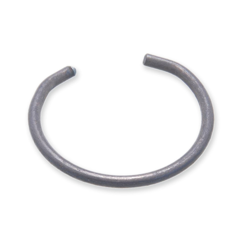 Mazda 3 Axela Retaining Ring 30.3X2.2