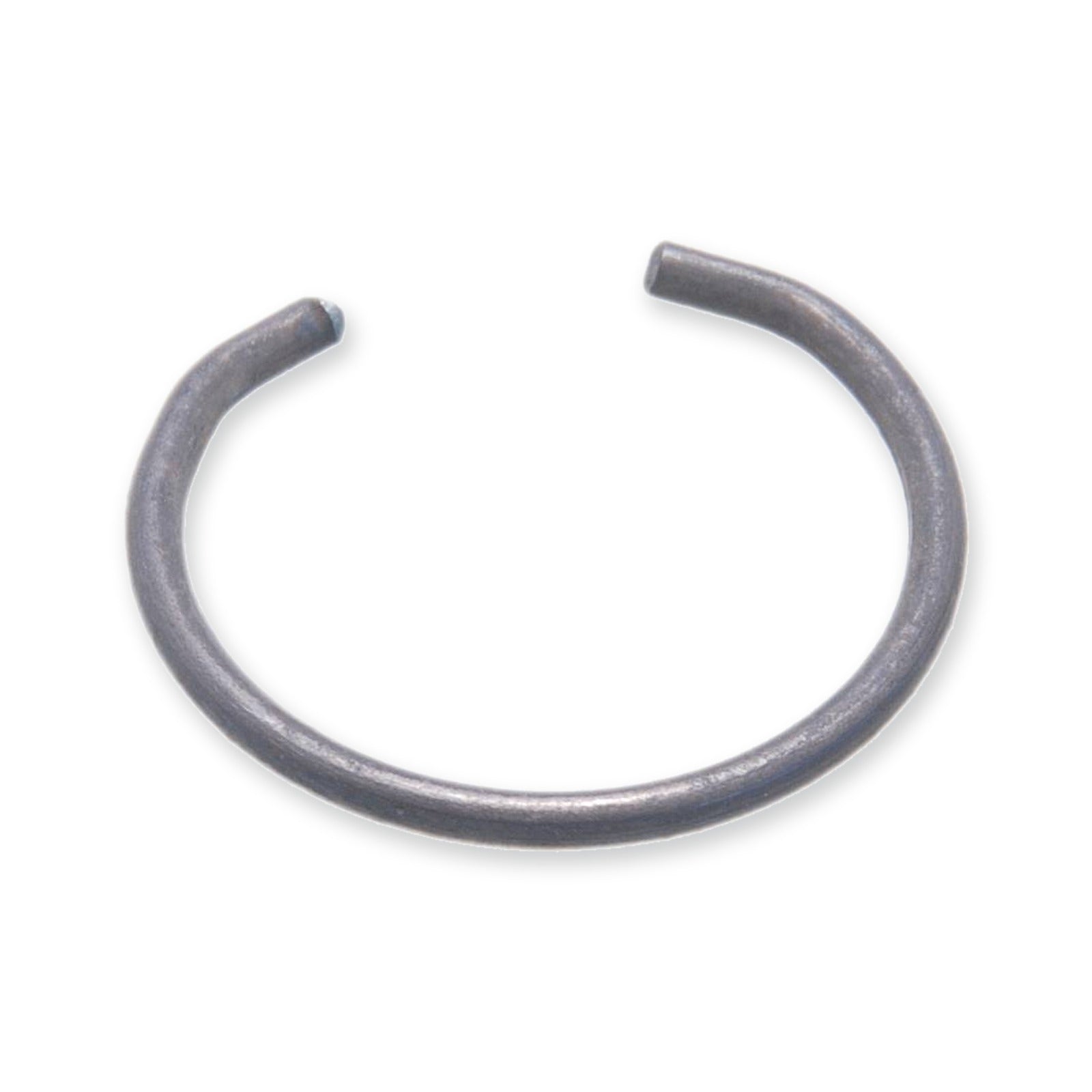 Mazda 3 Axela Retaining Ring 30.3X2.2