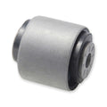 Cadillac Cts Coupe Front Lower Bushing, Control Arm (Hydro)
