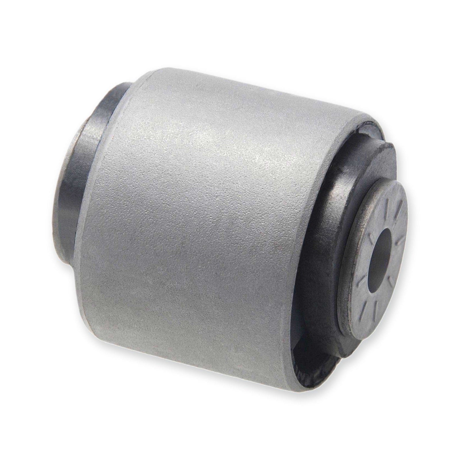 Cadillac Cts Coupe Front Lower Bushing, Control Arm (Hydro)