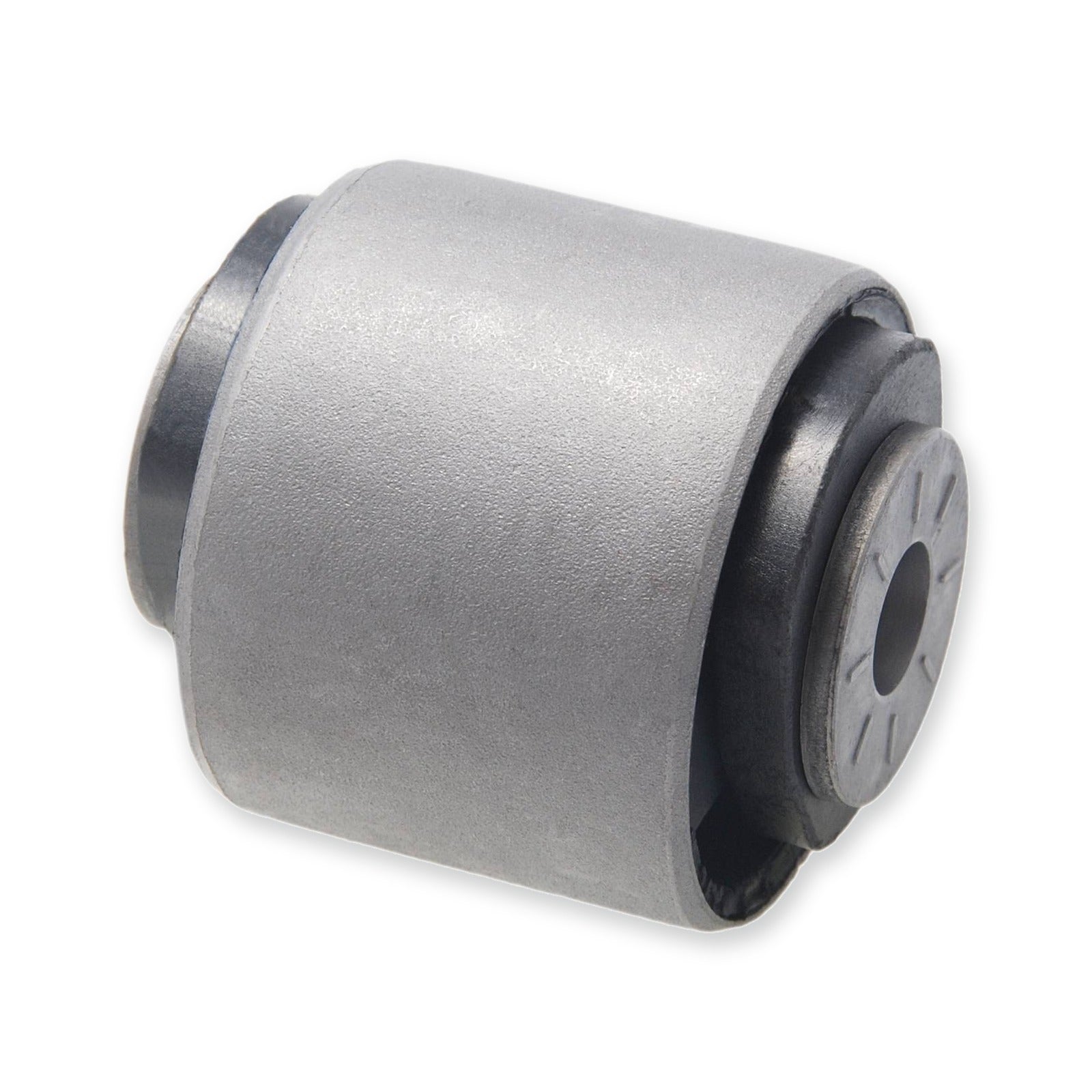 Cadillac Cts Coupe Front Lower Bushing, Control Arm (Hydro)